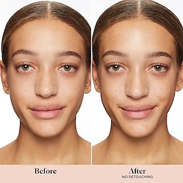 Pure Canvas Primer Perfecting - Base teint perfectrice